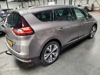 Renault Grand-scenic 1.3 TCE 103-KW Automaat Intens picture 14
