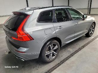 Volvo Xc-60 2.0 D4 140-KW Automaat R-Design 2-WD Panoramadak picture 2