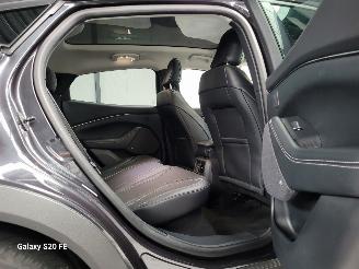 Ford Mustang Mach-e 221-KW 75kwh Automaat RWD Panoramadak picture 17
