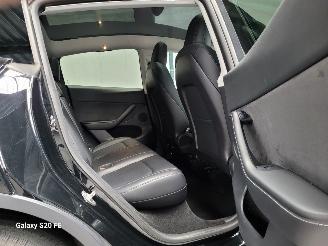 Tesla Model Y Dual Motor 378-KW Automaat AWD picture 16