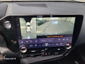 Lexus NX 450h+ Plug-In-Hybrid 227-KW Automaat AWD picture 22