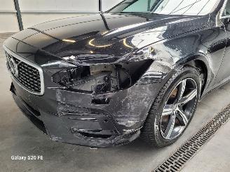 Volvo S-90 2.0 D3 110-KW Automaat R-Design picture 5