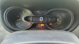 Renault Trafic L2H1 Comfort picture 8