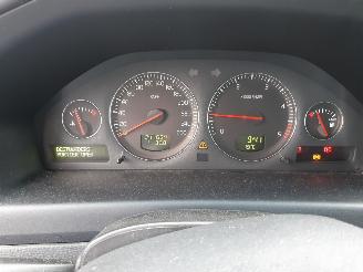 Volvo V-70  picture 8