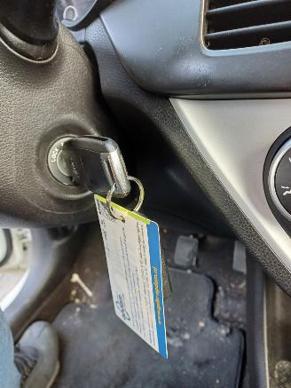 Kia Picanto Comfortline picture 9