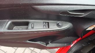 Opel Karl 1.0 12V picture 7