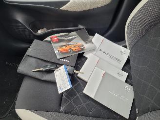 Nissan Micra 0.9 IG-T N-Connecta picture 13