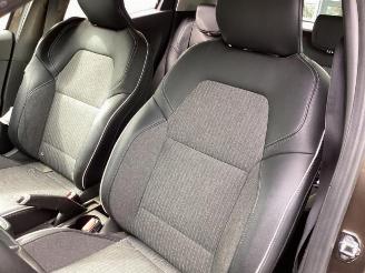 Renault Clio Clio V (RJAB), Hatchback 5-drs, 2019 1.0 TCe 100 12V picture 10