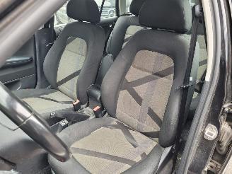 Skoda Fabia 14 16V picture 10