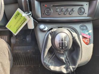 Renault Grand-scenic 2.0 picture 12