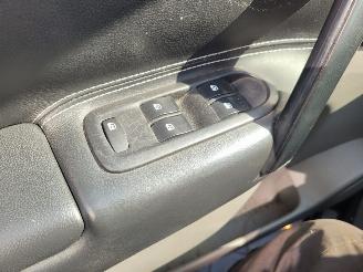 Renault Grand-scenic 2.0 picture 13