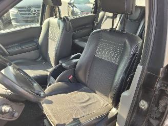 Renault Grand-scenic 2.0 picture 10