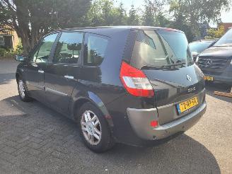 Renault Grand-scenic 2.0 picture 6
