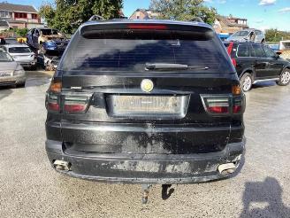 BMW X5 X5 (E70), SUV, 2006 / 2013 3.0 Si 24V picture 6