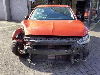 Opel Corsa Corsa F (UB/UH/UP), Hatchback 5-drs, 2019 1.2 12V 75 picture 2