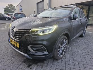 Renault Kadjar 1.3 TCE Intens picture 1
