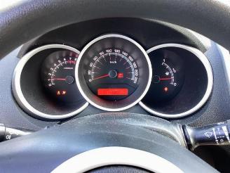 Kia Venga Venga, MPV, 2010 / 2019 1.4 CVVT 16V picture 11