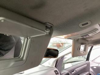 Mercedes B-klasse B (W245), Hatchback, 2005 / 2011 1.7 B-170 16V picture 22