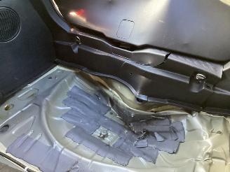 Toyota CH-R Hybrid Dynamic picture 16