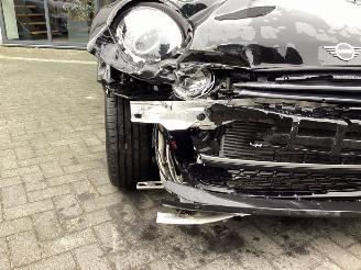 Mini Cooper S 1.5 Chili picture 9