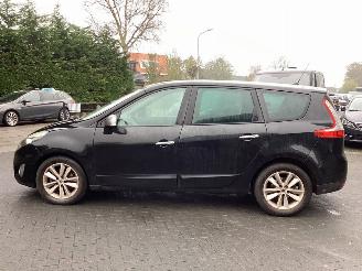 Renault Grand-scenic 1.4 TCe Parisienne search picture 8