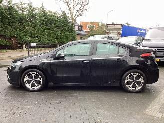 Opel Ampera 1.4 picture 8