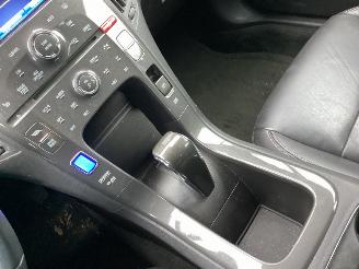 Opel Ampera 1.4 picture 13