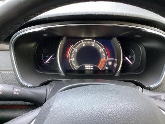 Renault Talisman 1.6 DCI Intens picture 15