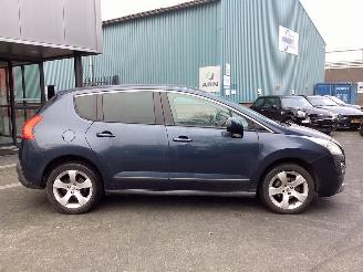 Peugeot 3008  picture 4
