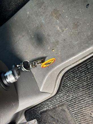 Volkswagen Crafter  picture 11