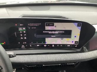 Audi Q6 Q6 e-tron (GFB), SUV, 2024 Performance 100 kWh picture 15