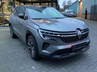 Renault Austral Austral, SUV, 2022 1.3 TCe 160 picture 3