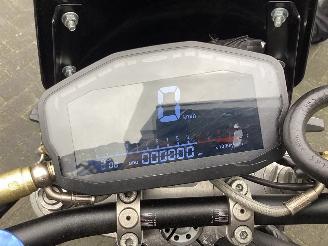 Ducati Monster S4  picture 11