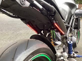 Ducati Monster S4  picture 12