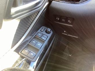 Toyota C-HR 1.8 Hybrid Dynamic picture 15