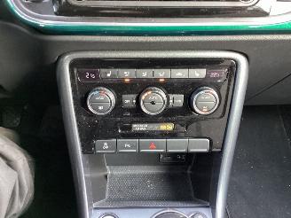 Volkswagen Beetle 1.2 TSI Exclusive Series picture 13