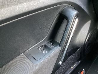 Volkswagen Beetle 1.2 TSI Exclusive Series picture 15