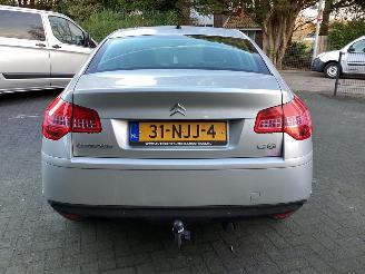 Citroën C5 1.6 THP Business picture 6