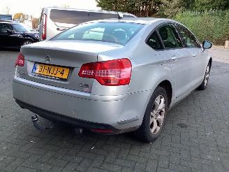 Citroën C5 1.6 THP Business picture 5