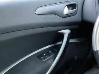 Citroën C5 1.6 THP Business picture 15