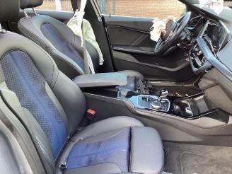 BMW 2-serie 2 serie Gran Coupe (F44), Sedan, 2019 218i 1.5 TwinPower Turbo 12V picture 10