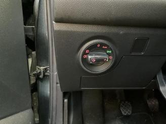 Seat Arona Arona (KJX), SUV, 2017 1.0 TSI 12V picture 14