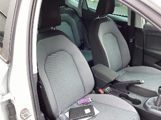 Seat Arona 1.0 TSI Style Business Intense picture 13