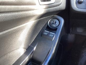 Ford Fiesta 1.0 St-line picture 14