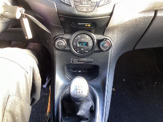 Ford Fiesta 1.0 St-line picture 12