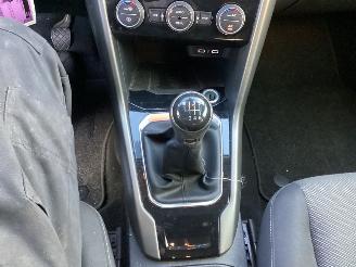 Volkswagen T-Roc 1.0 TSI Style Business picture 13