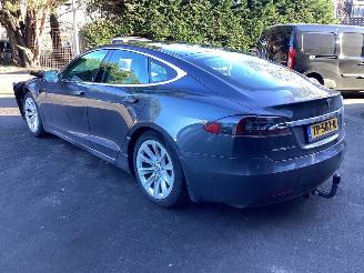 Tesla Model S 100 D picture 7