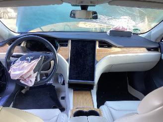 Tesla Model S 100 D picture 9