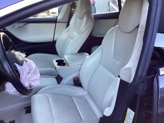 Tesla Model S 100 D picture 10