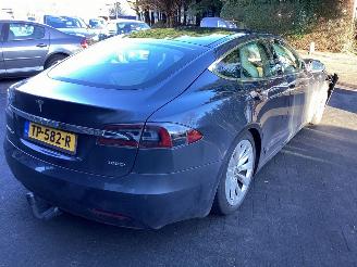 Tesla Model S 100 D picture 5